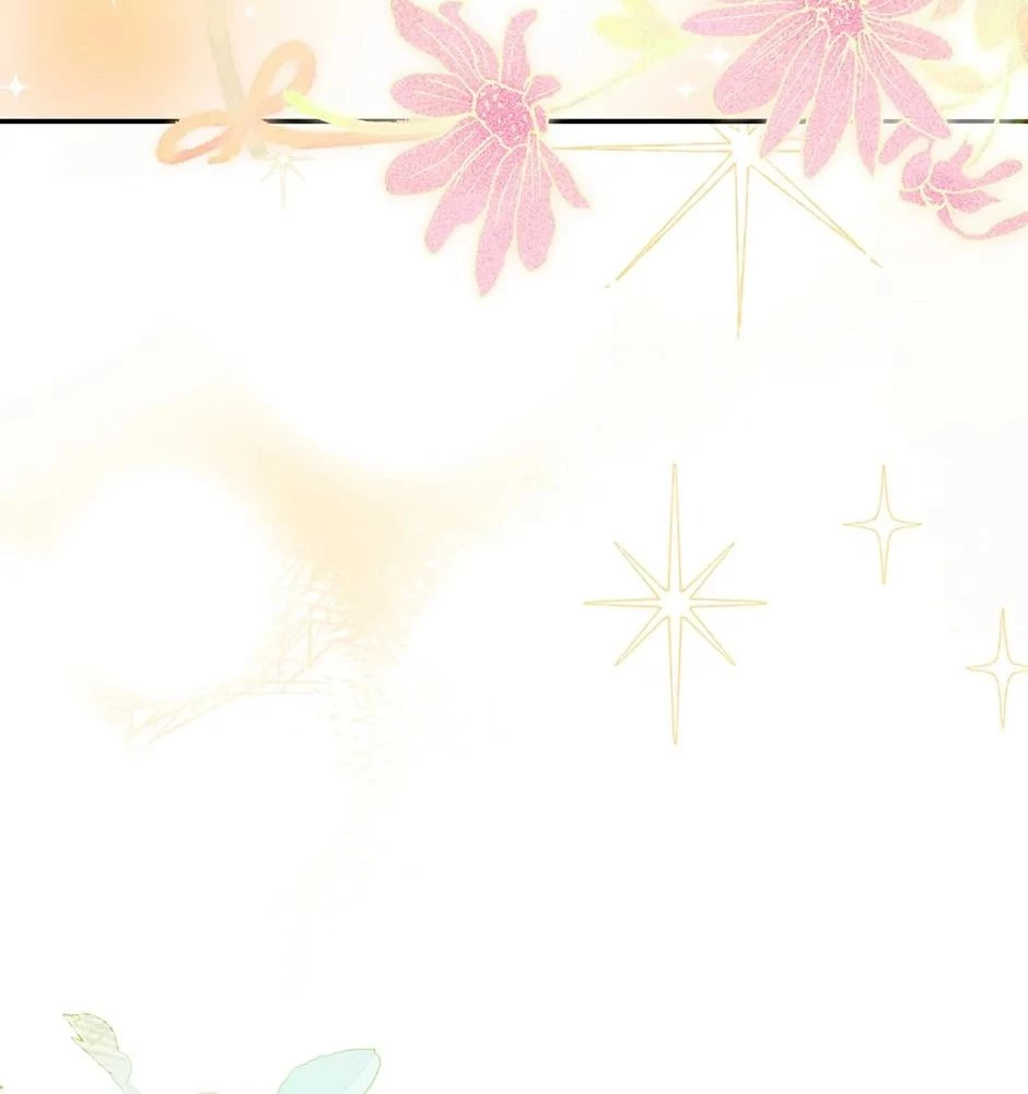 Lọ Lem Đã Mất Tích Chapter 15 - 124