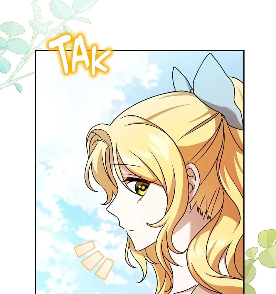 Lọ Lem Đã Mất Tích Chapter 15 - 125