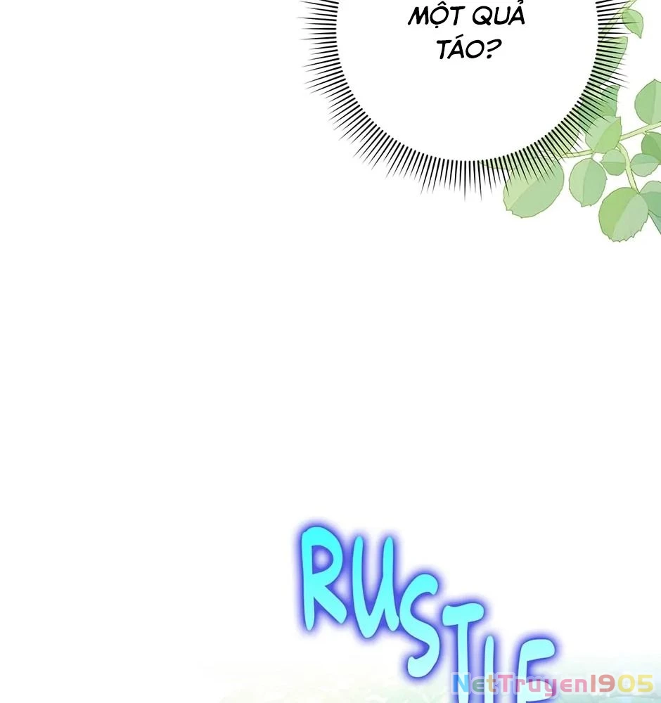 Lọ Lem Đã Mất Tích Chapter 15 - 128