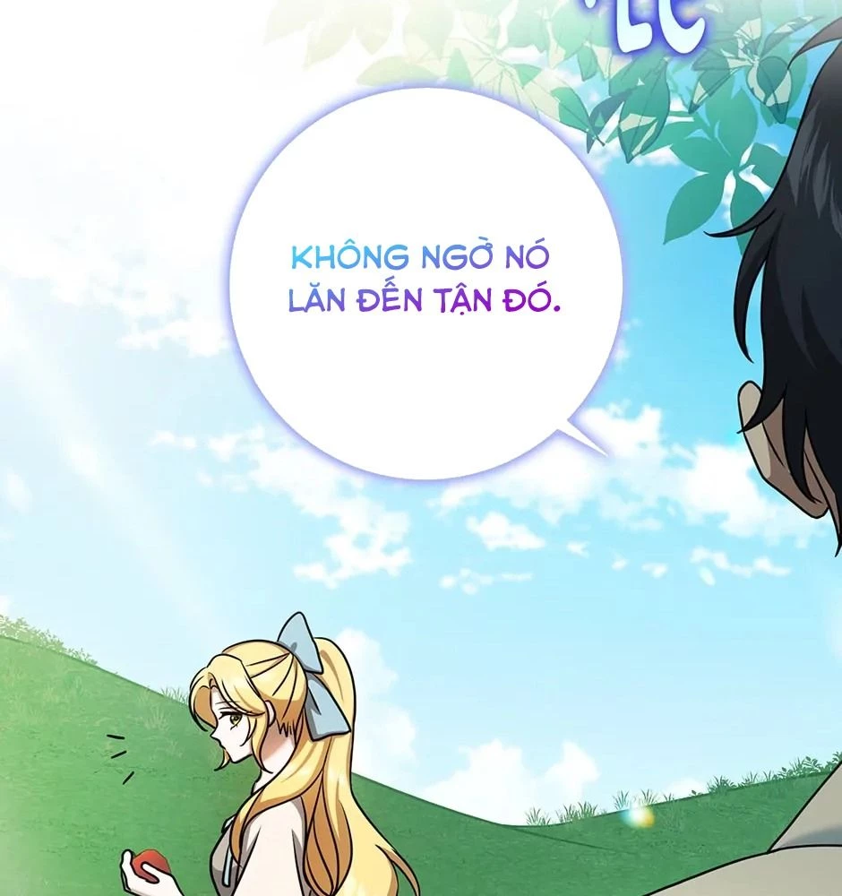 Lọ Lem Đã Mất Tích Chapter 15 - 129