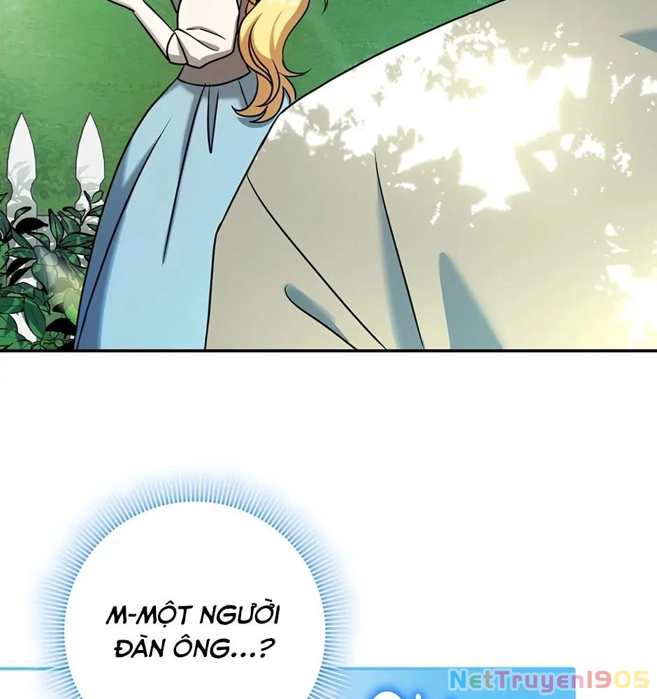 Lọ Lem Đã Mất Tích Chapter 15 - 130
