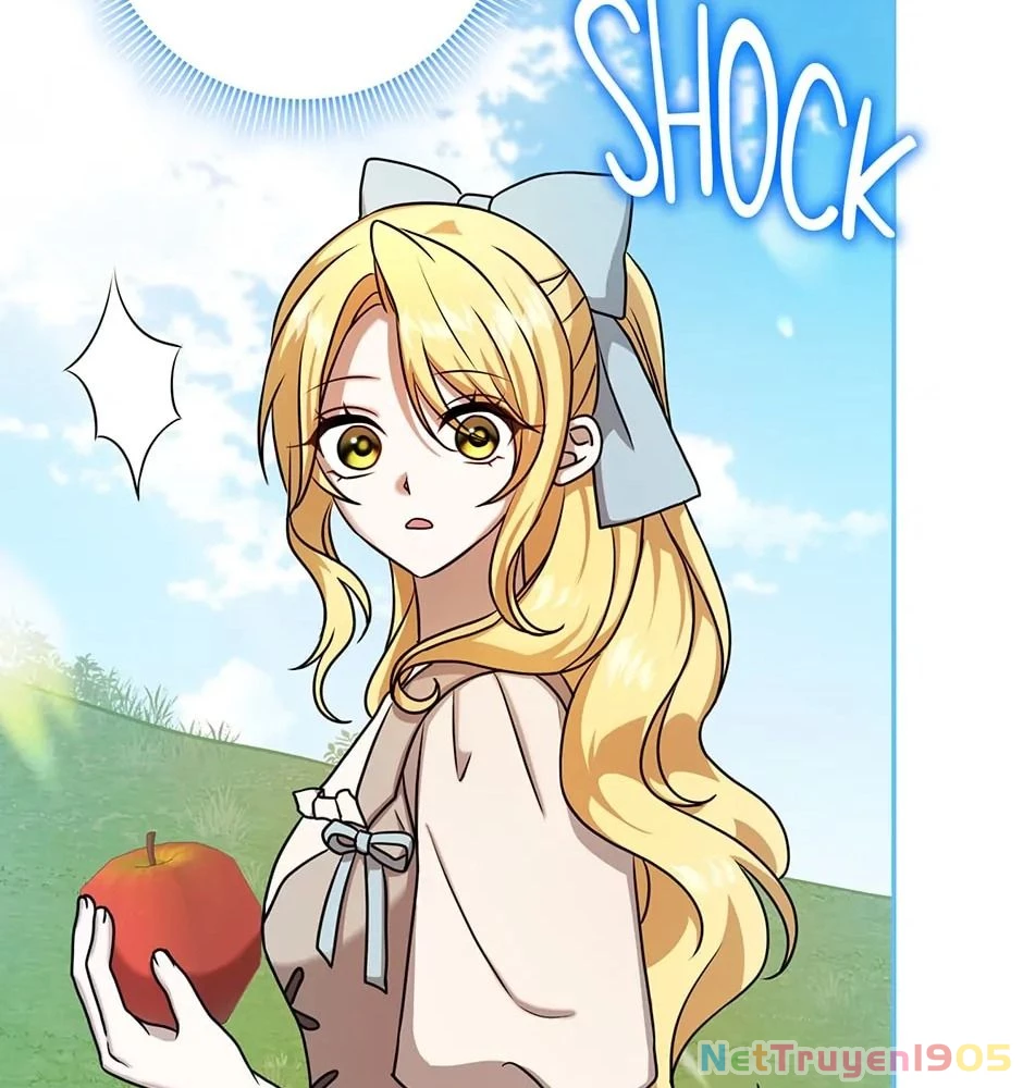 Lọ Lem Đã Mất Tích Chapter 15 - 131