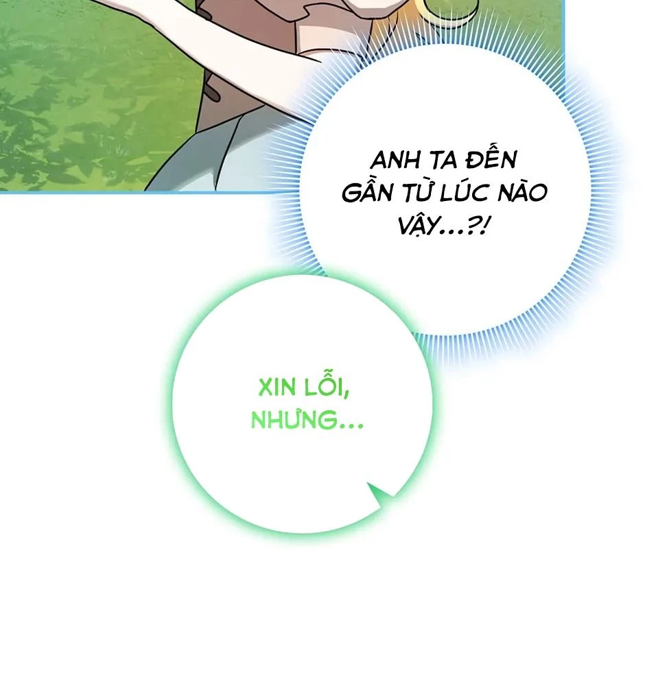 Lọ Lem Đã Mất Tích Chapter 15 - 132