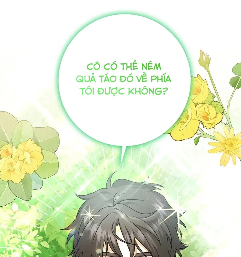 Lọ Lem Đã Mất Tích Chapter 15 - 133