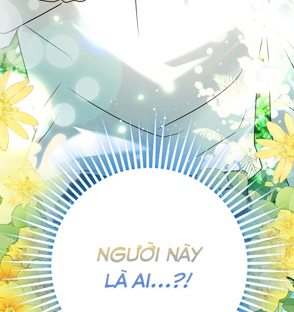 Lọ Lem Đã Mất Tích Chapter 15 - 135