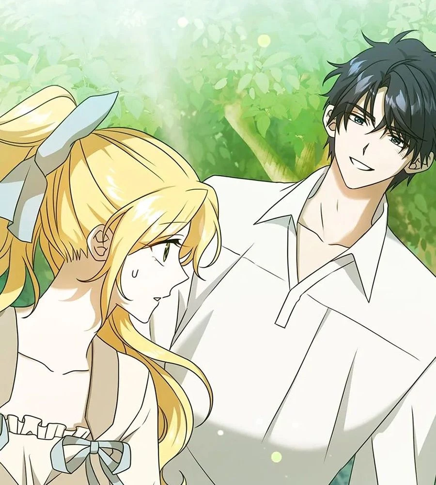 Lọ Lem Đã Mất Tích Chapter 16 - 2
