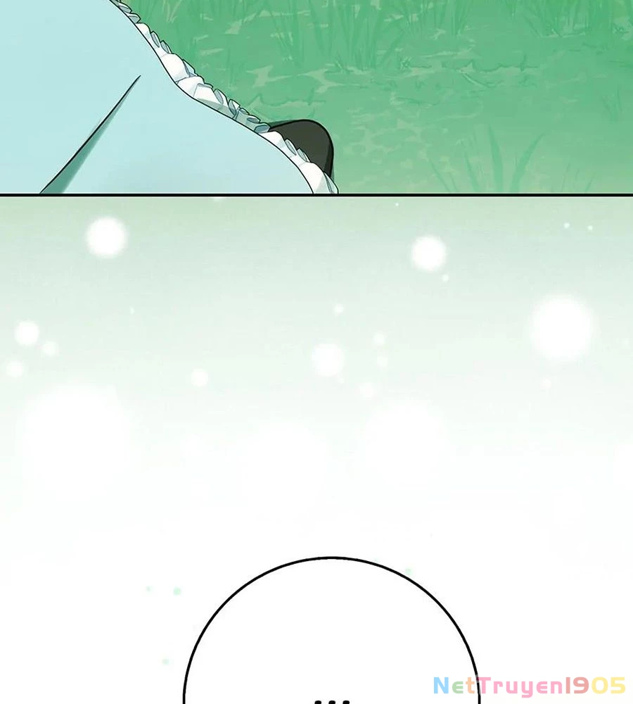 Lọ Lem Đã Mất Tích Chapter 16 - 7