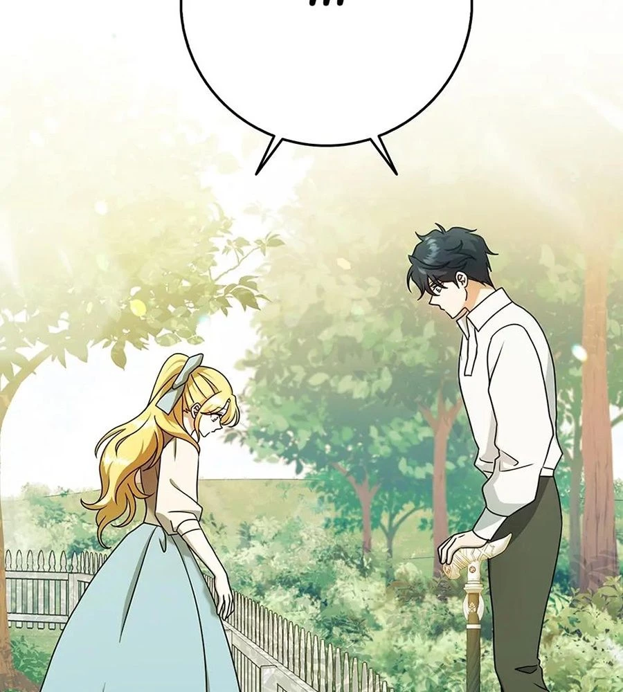 Lọ Lem Đã Mất Tích Chapter 16 - 8