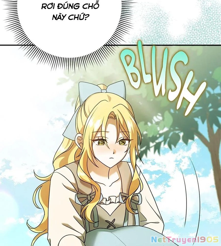Lọ Lem Đã Mất Tích Chapter 16 - 10