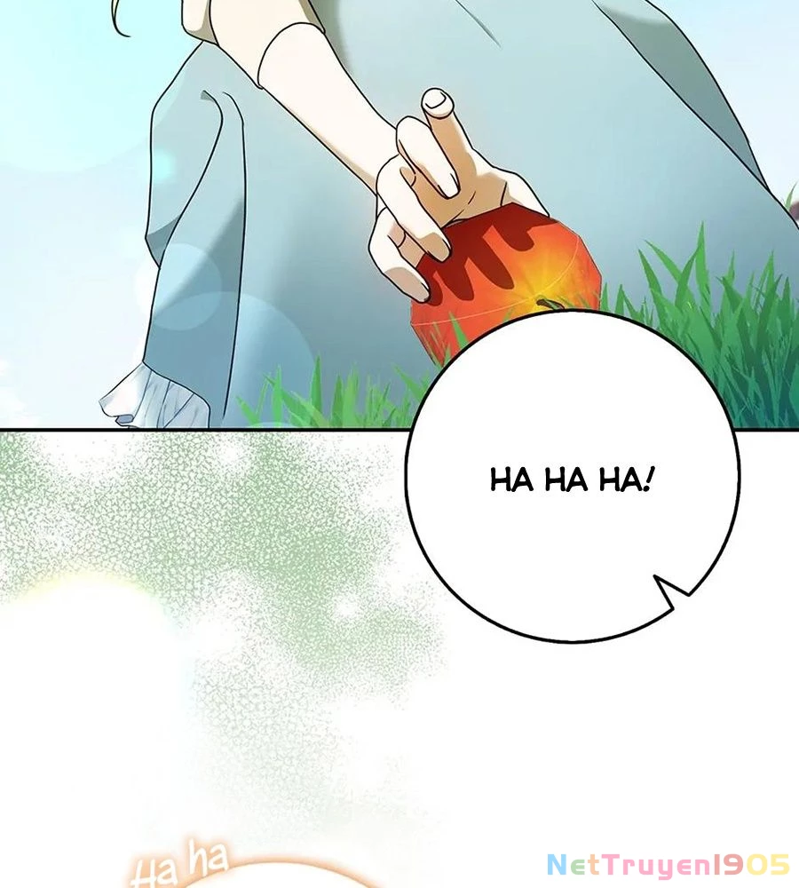 Lọ Lem Đã Mất Tích Chapter 16 - 11