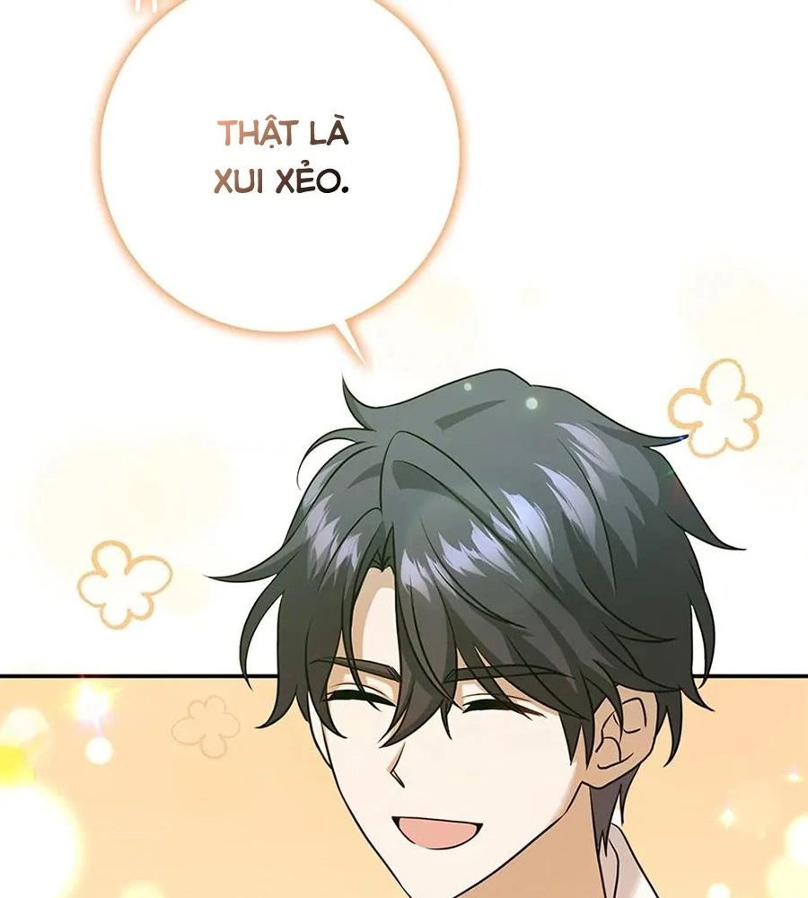 Lọ Lem Đã Mất Tích Chapter 16 - 12