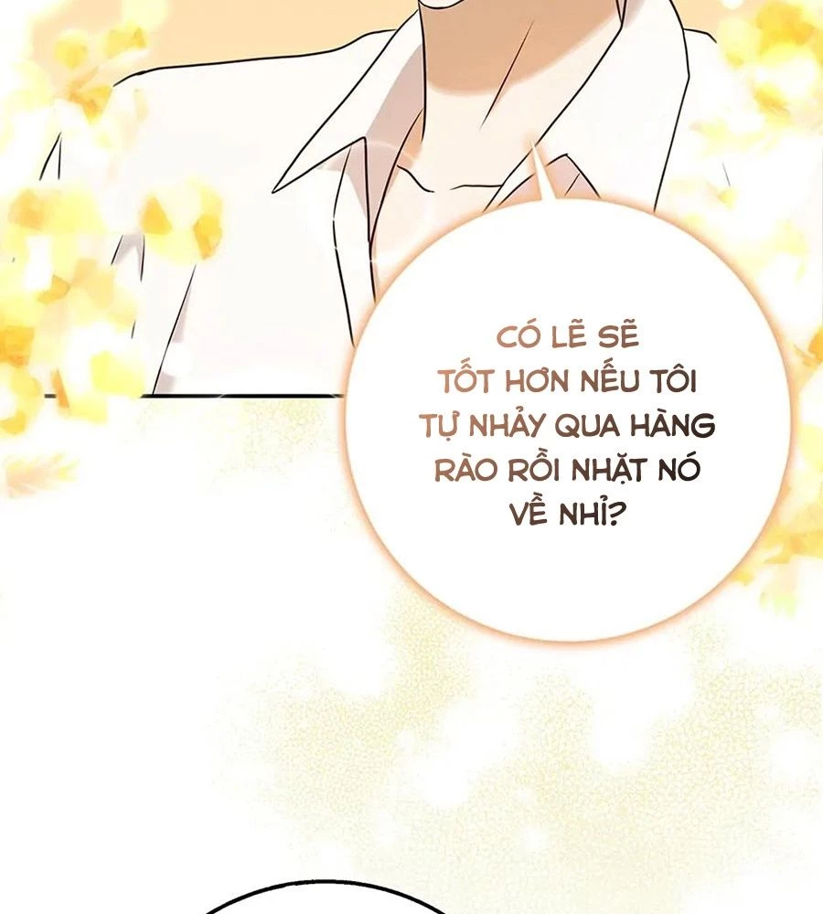 Lọ Lem Đã Mất Tích Chapter 16 - 13
