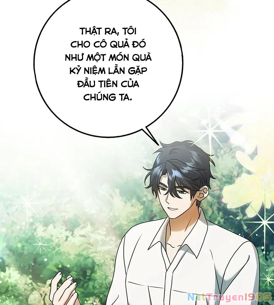 Lọ Lem Đã Mất Tích Chapter 16 - 14