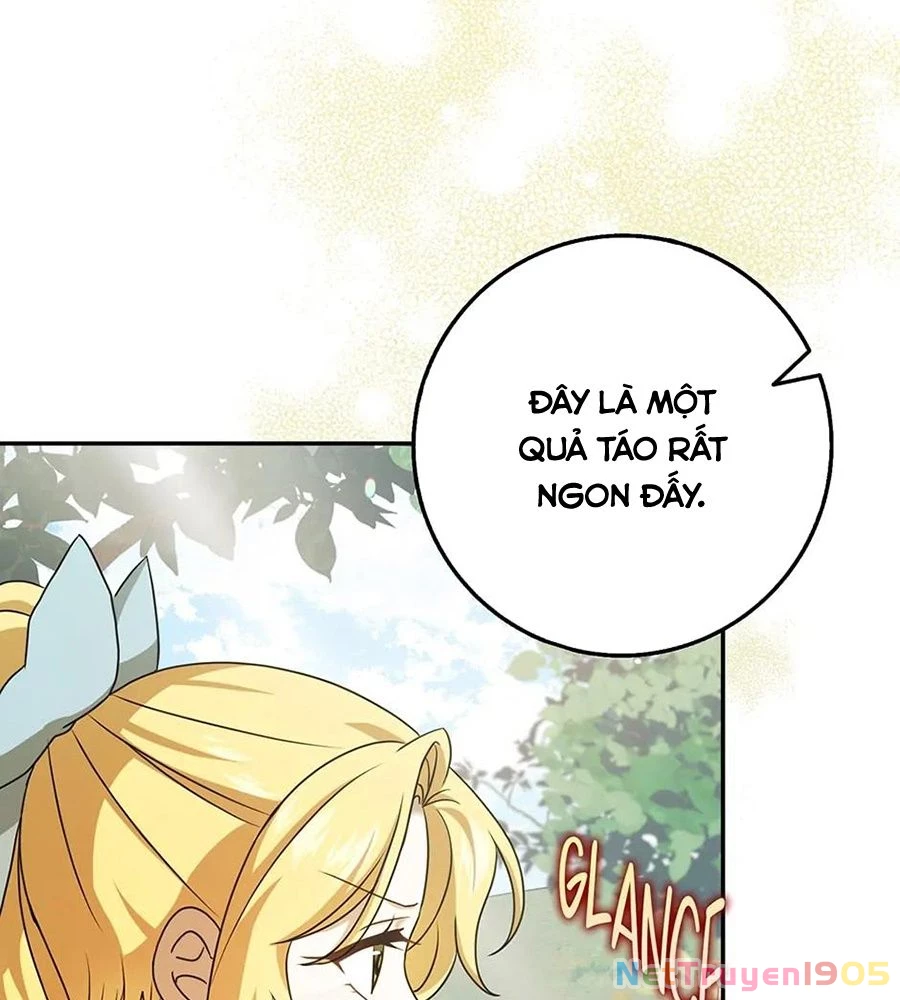 Lọ Lem Đã Mất Tích Chapter 16 - 16