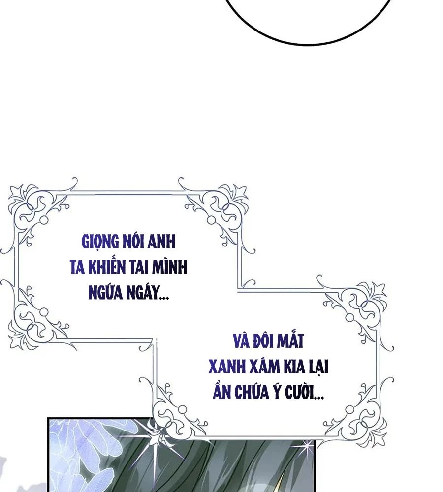 Lọ Lem Đã Mất Tích Chapter 16 - 18