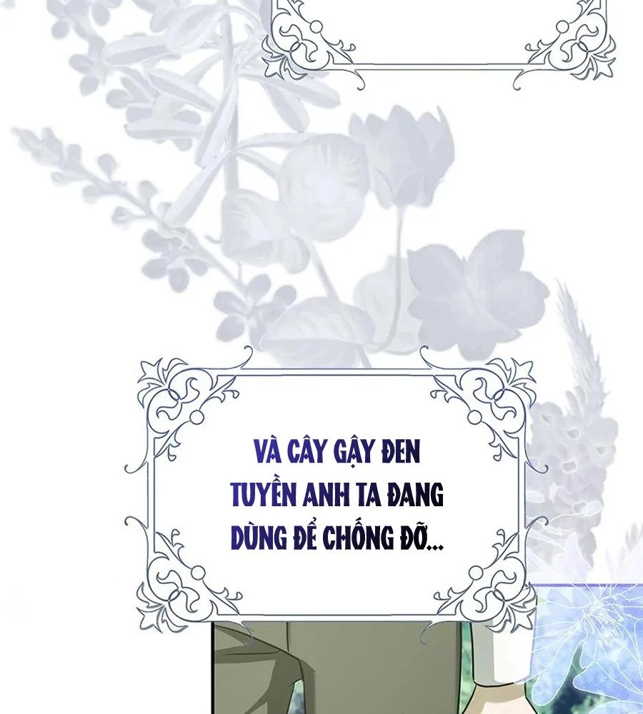Lọ Lem Đã Mất Tích Chapter 16 - 20