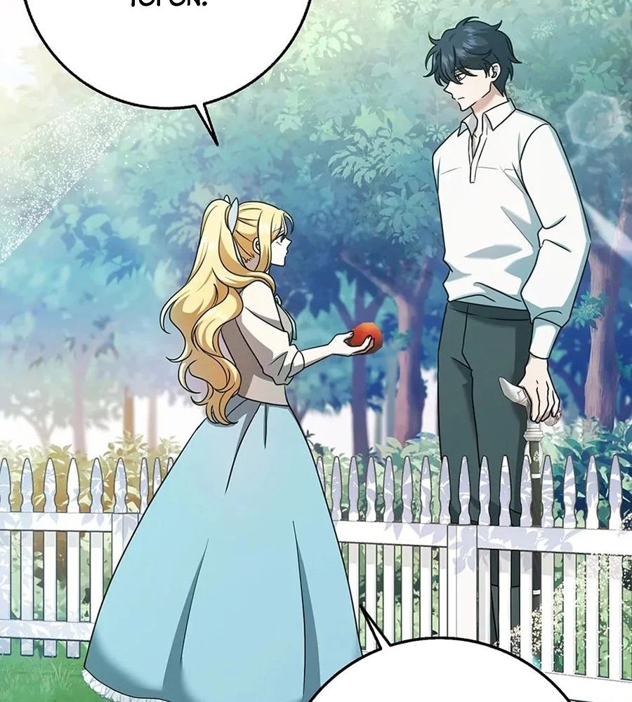 Lọ Lem Đã Mất Tích Chapter 16 - 24