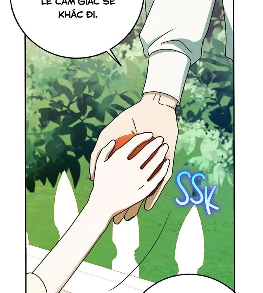 Lọ Lem Đã Mất Tích Chapter 16 - 26