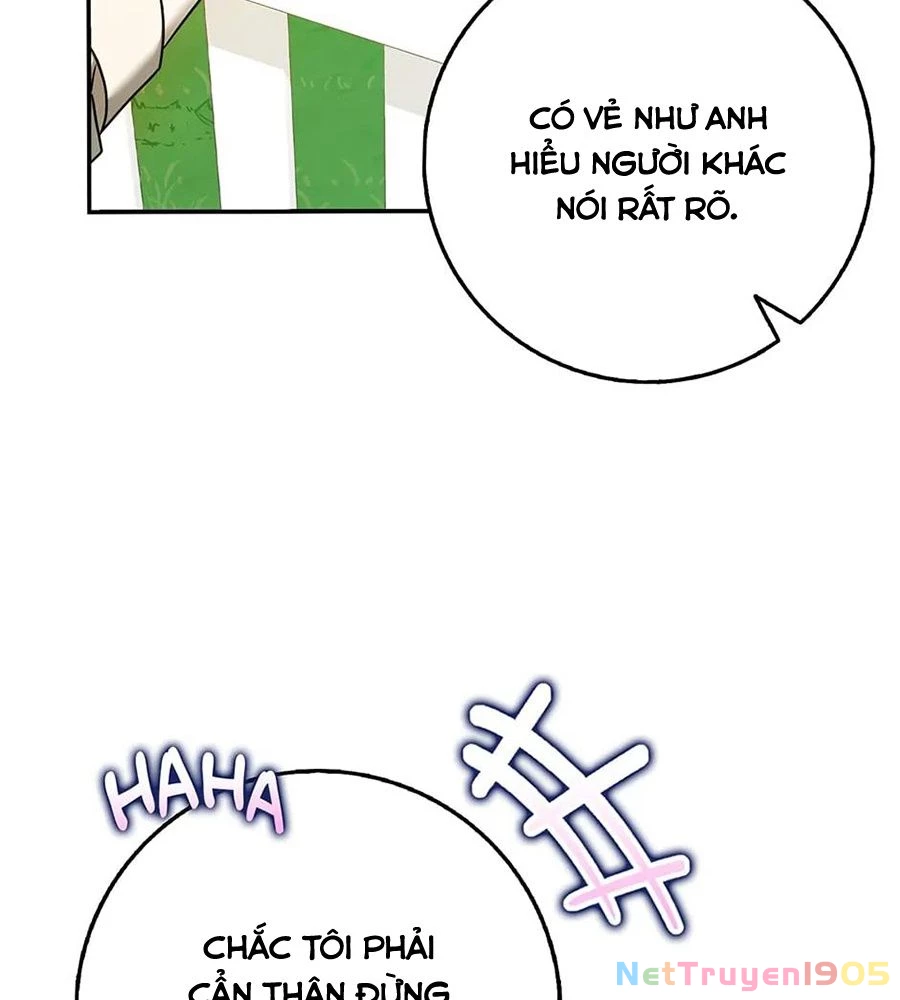 Lọ Lem Đã Mất Tích Chapter 16 - 27