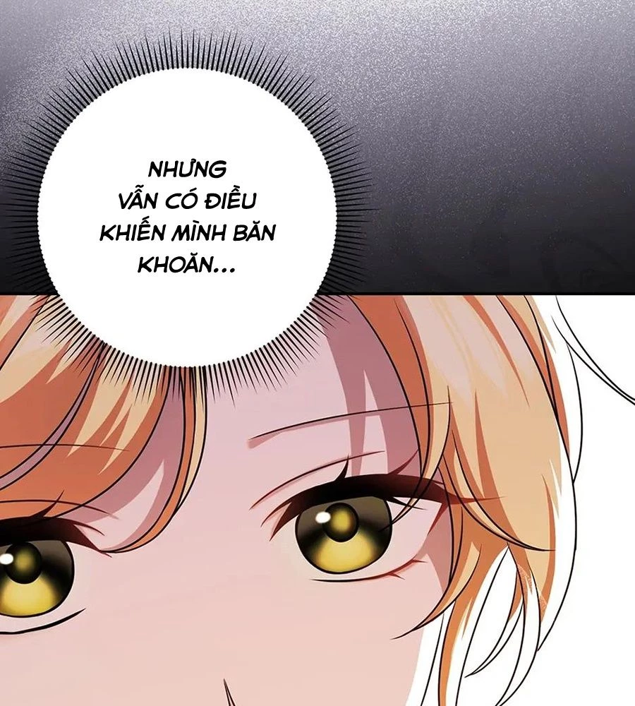 Lọ Lem Đã Mất Tích Chapter 16 - 30