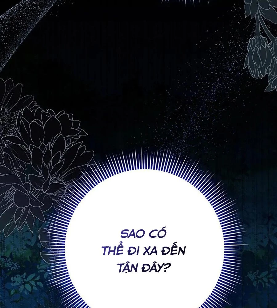 Lọ Lem Đã Mất Tích Chapter 16 - 32