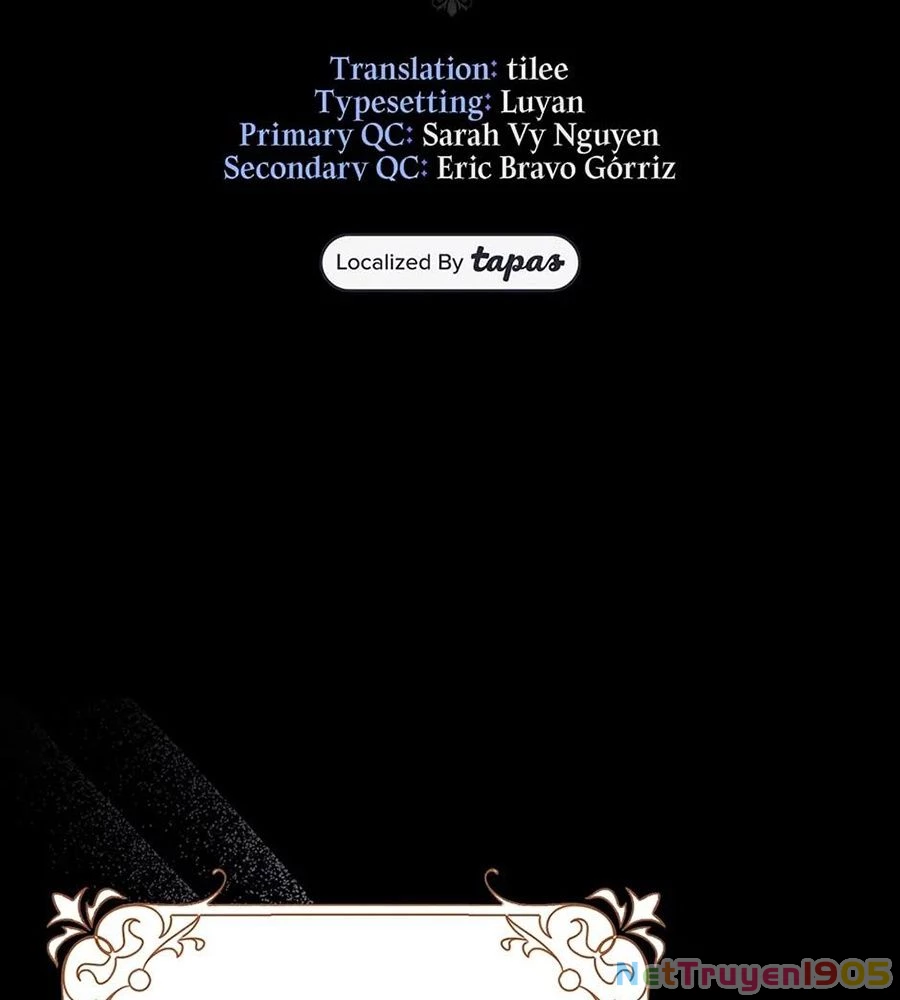 Lọ Lem Đã Mất Tích Chapter 16 - 36