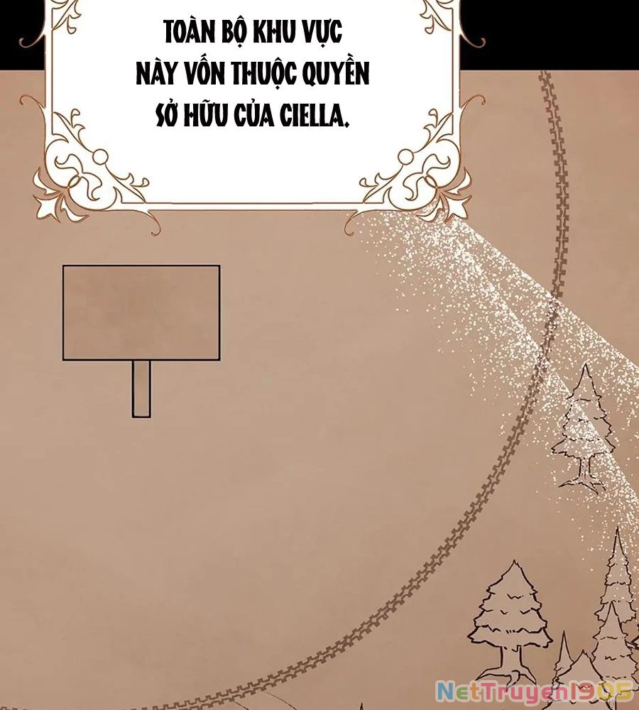 Lọ Lem Đã Mất Tích Chapter 16 - 37