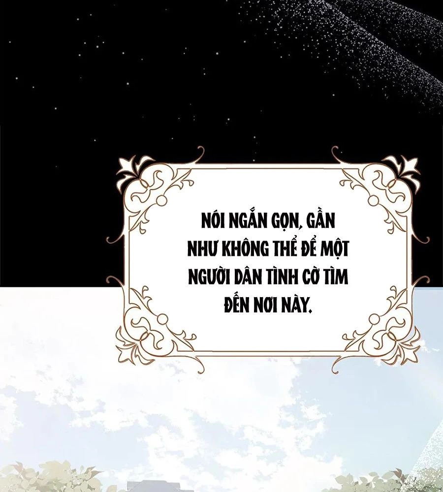 Lọ Lem Đã Mất Tích Chapter 16 - 40