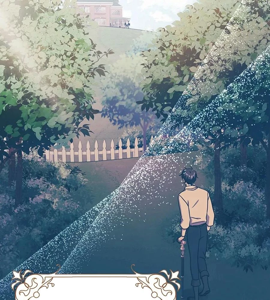 Lọ Lem Đã Mất Tích Chapter 16 - 41