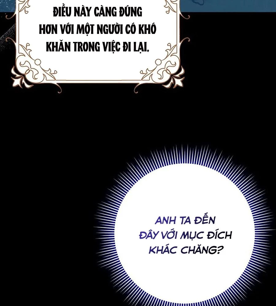 Lọ Lem Đã Mất Tích Chapter 16 - 42