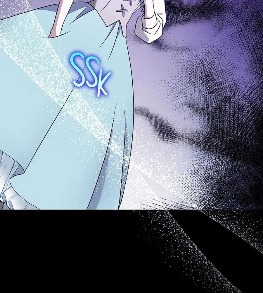 Lọ Lem Đã Mất Tích Chapter 16 - 44