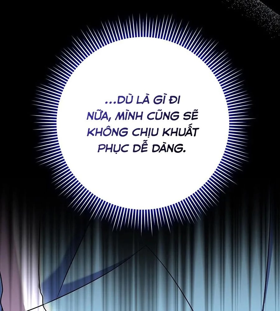 Lọ Lem Đã Mất Tích Chapter 16 - 45