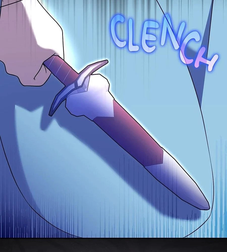 Lọ Lem Đã Mất Tích Chapter 16 - 46