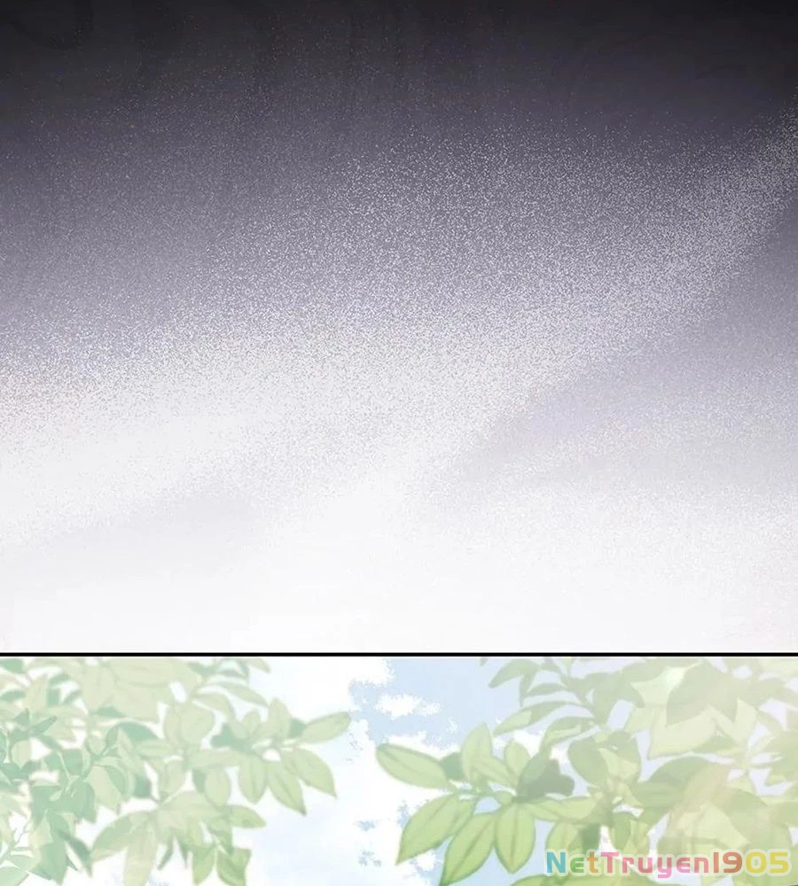 Lọ Lem Đã Mất Tích Chapter 16 - 47