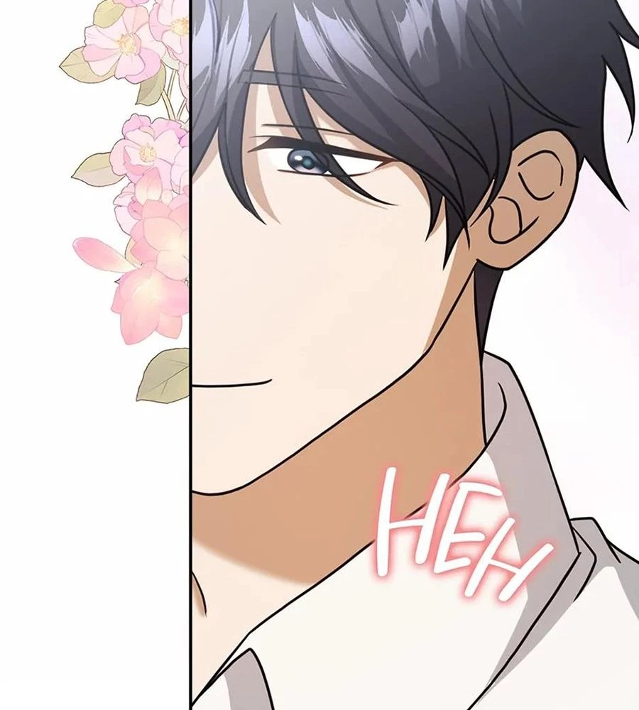 Lọ Lem Đã Mất Tích Chapter 16 - 50