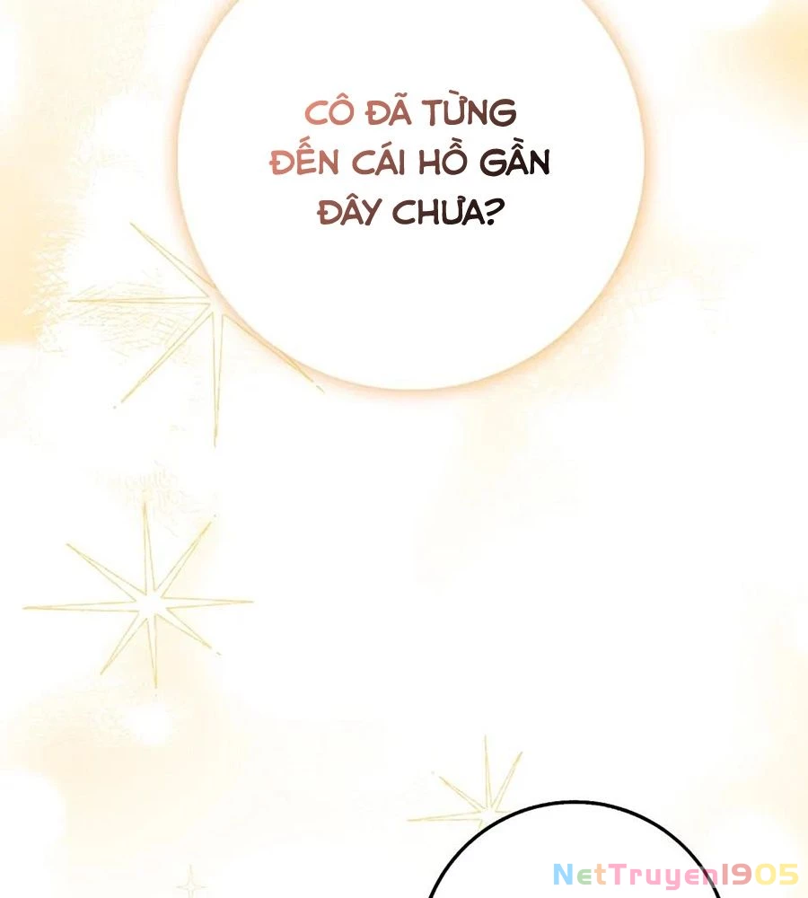Lọ Lem Đã Mất Tích Chapter 16 - 52