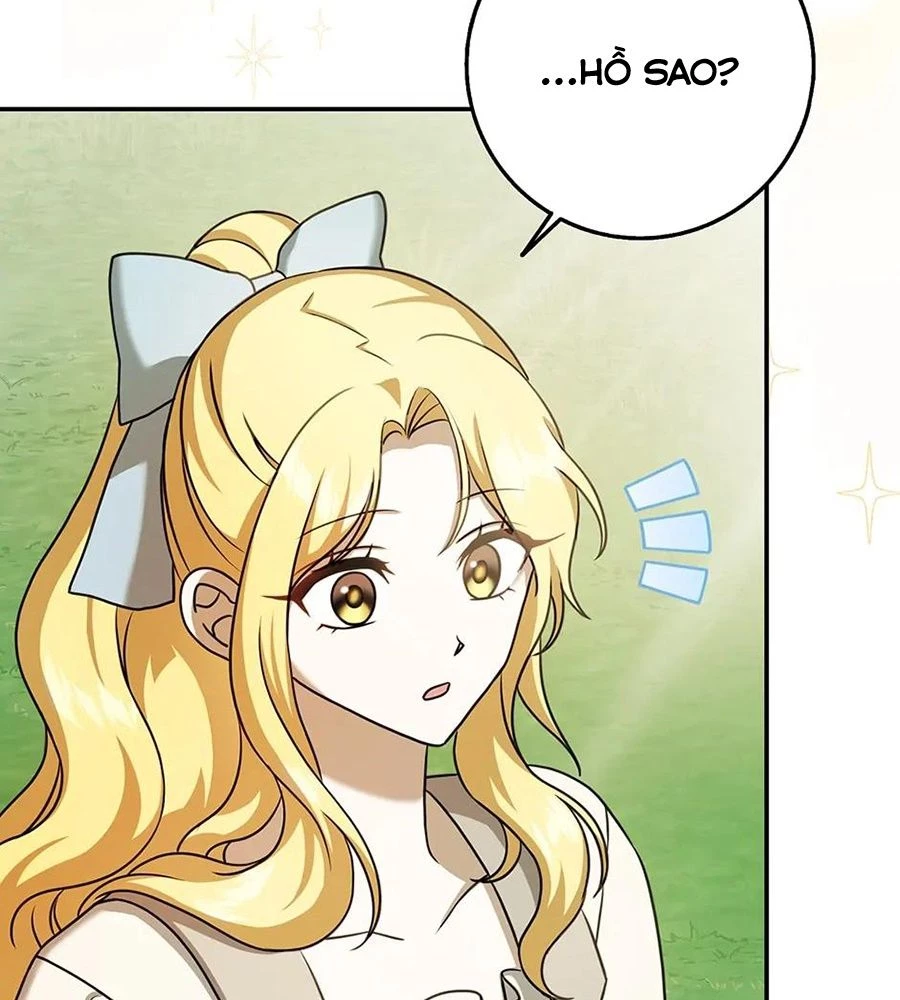 Lọ Lem Đã Mất Tích Chapter 16 - 53