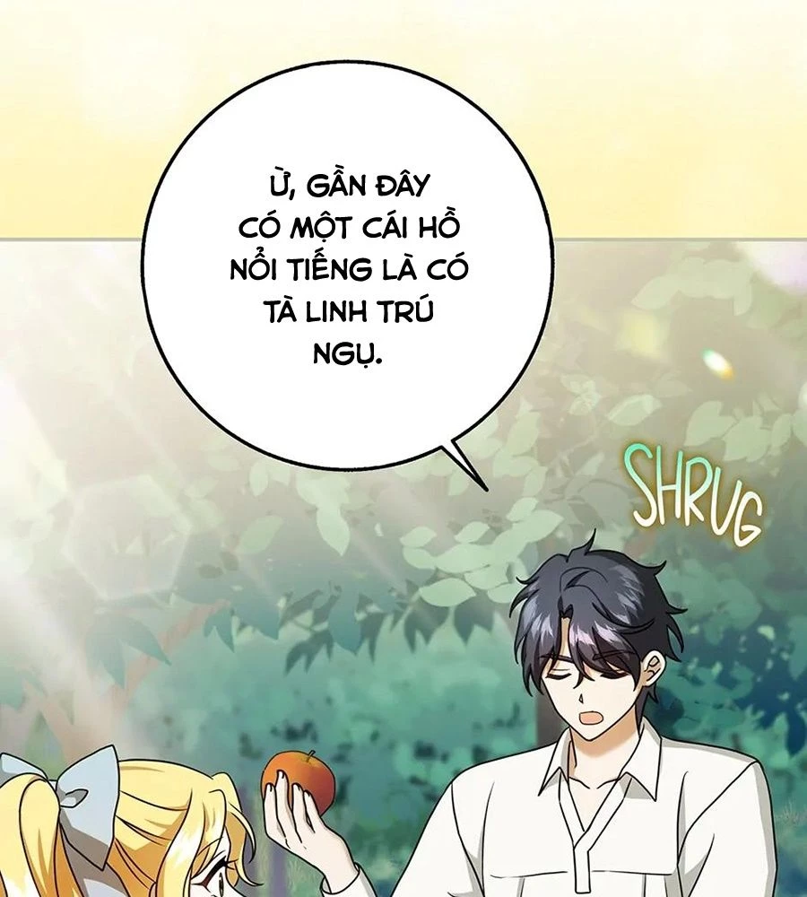 Lọ Lem Đã Mất Tích Chapter 16 - 55