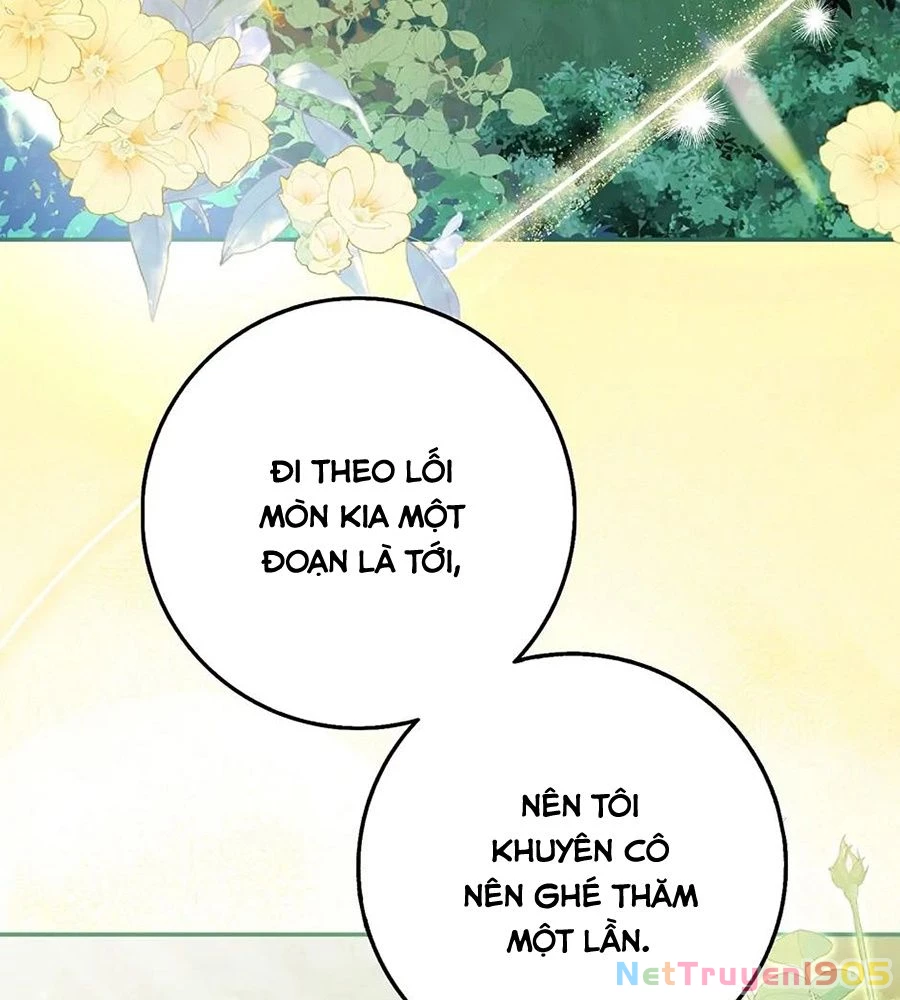Lọ Lem Đã Mất Tích Chapter 16 - 59