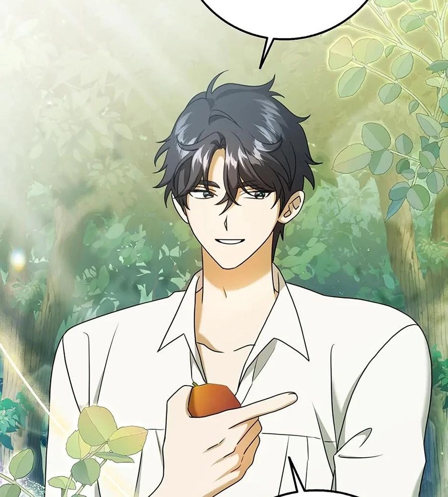 Lọ Lem Đã Mất Tích Chapter 16 - 60