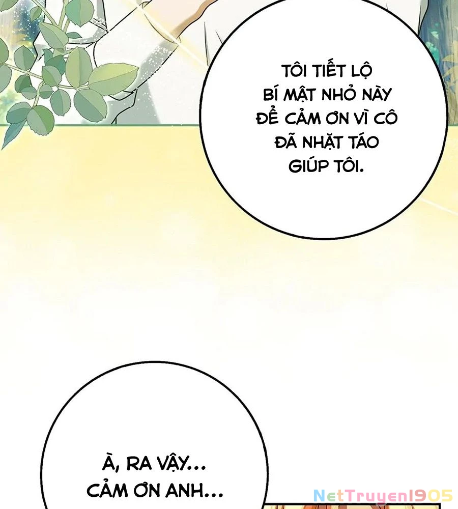 Lọ Lem Đã Mất Tích Chapter 16 - 61