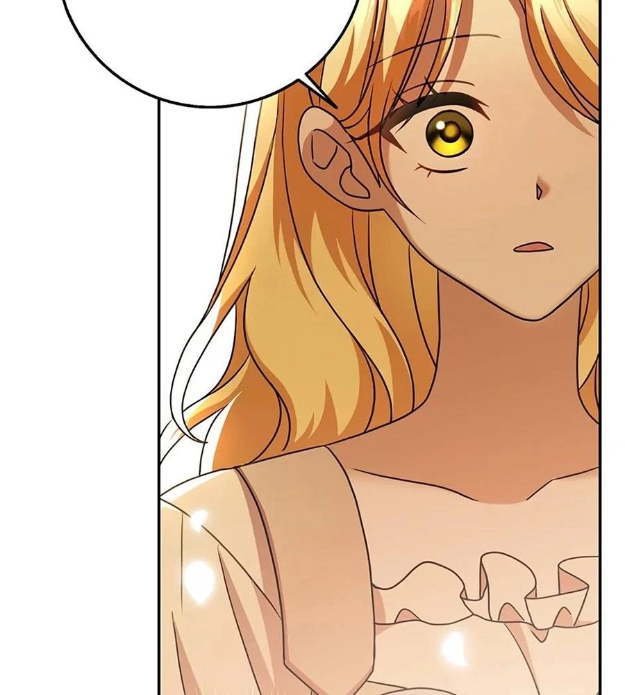 Lọ Lem Đã Mất Tích Chapter 16 - 62