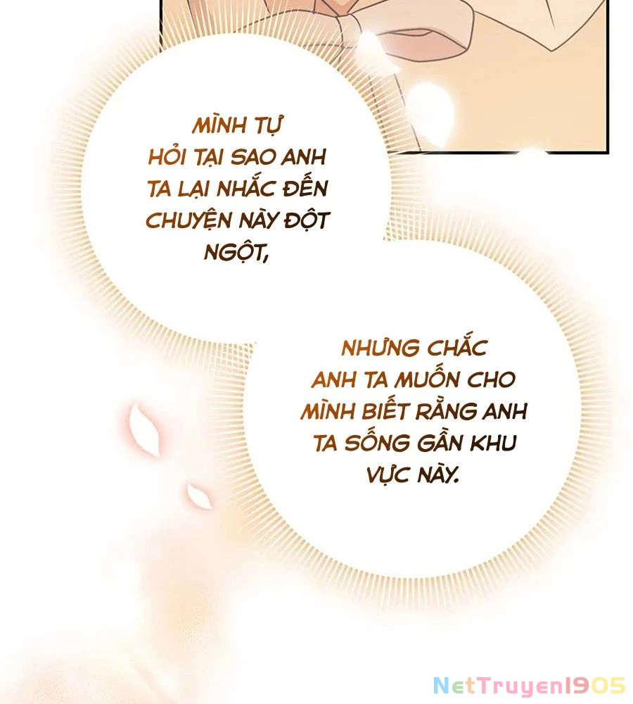 Lọ Lem Đã Mất Tích Chapter 16 - 63