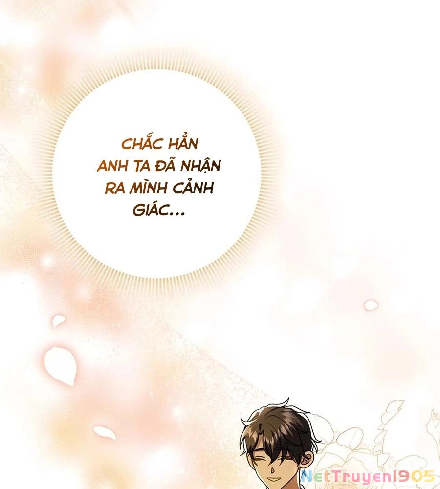 Lọ Lem Đã Mất Tích Chapter 16 - 64