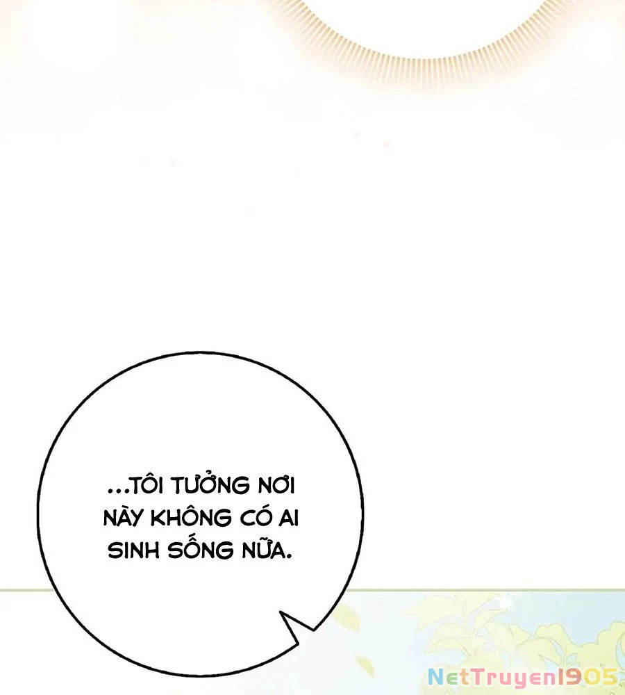Lọ Lem Đã Mất Tích Chapter 16 - 66