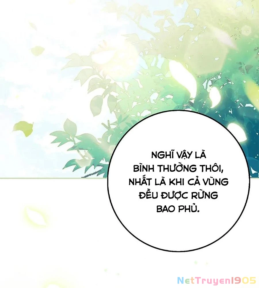 Lọ Lem Đã Mất Tích Chapter 16 - 67