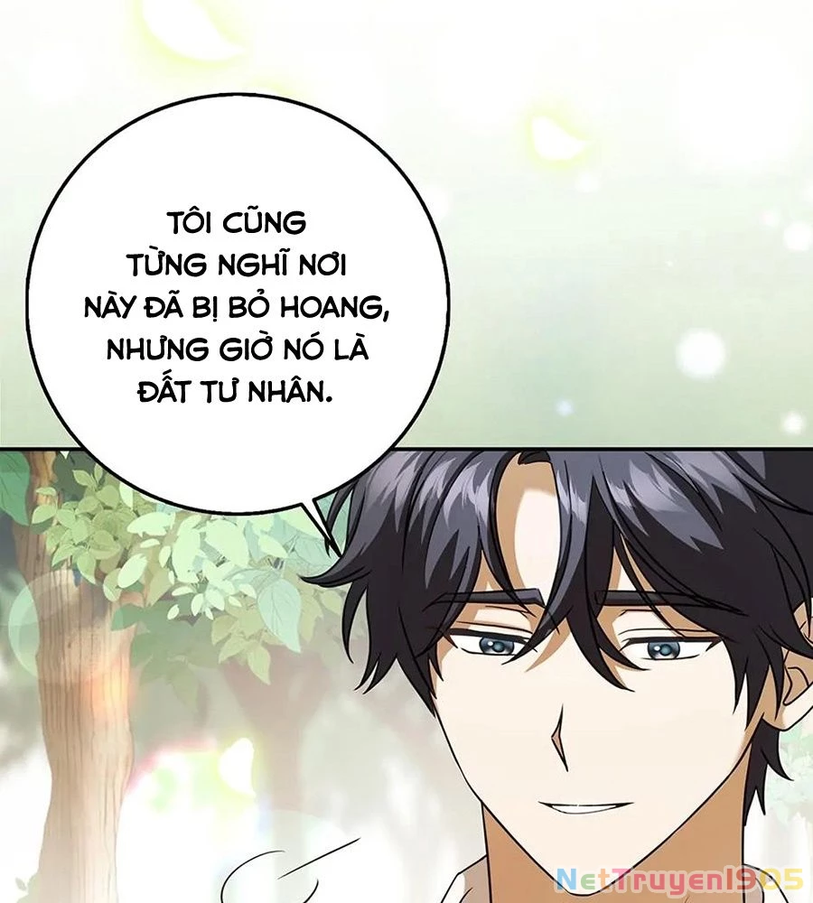 Lọ Lem Đã Mất Tích Chapter 16 - 68