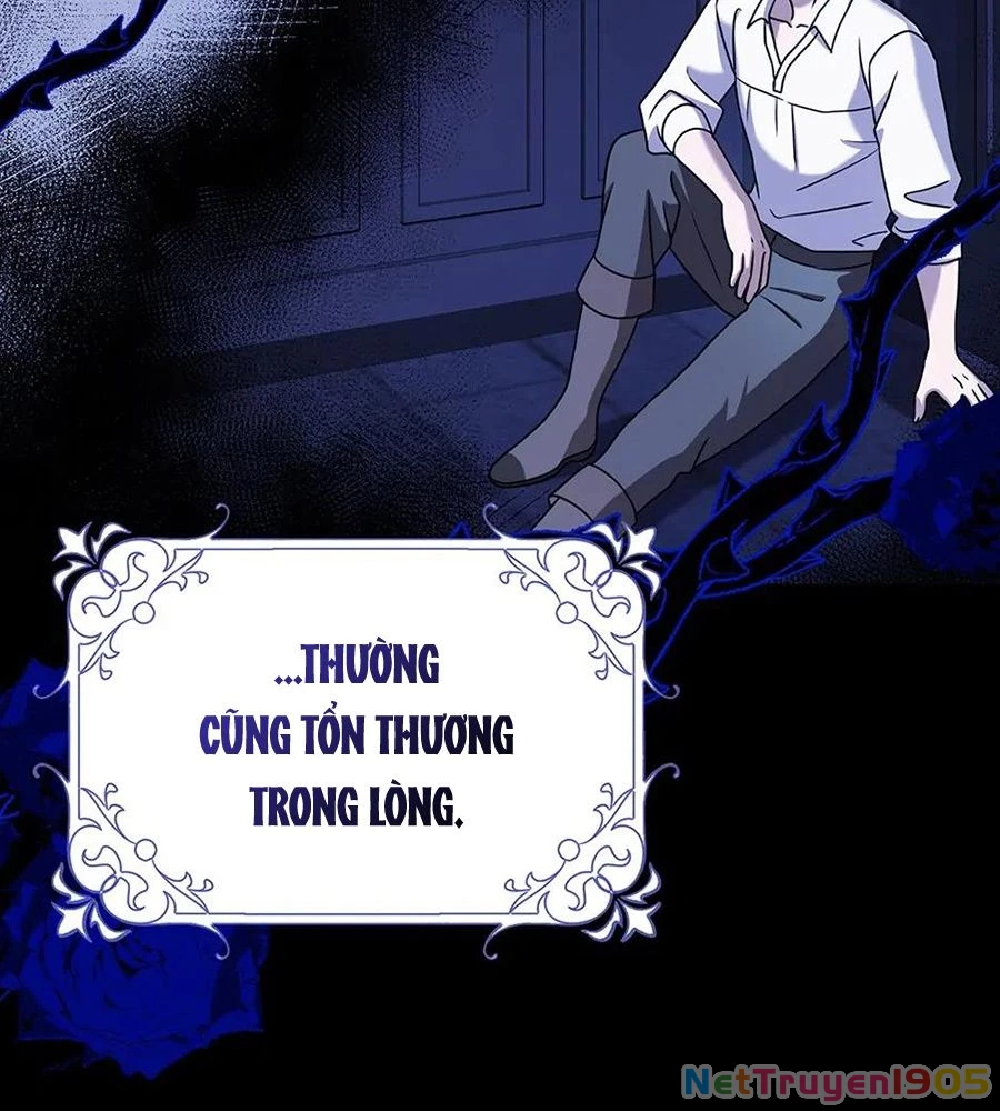 Lọ Lem Đã Mất Tích Chapter 16 - 74