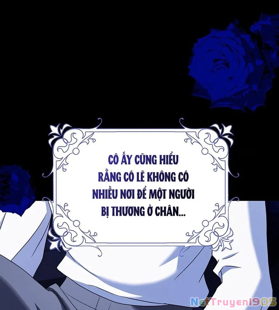 Lọ Lem Đã Mất Tích Chapter 16 - 75