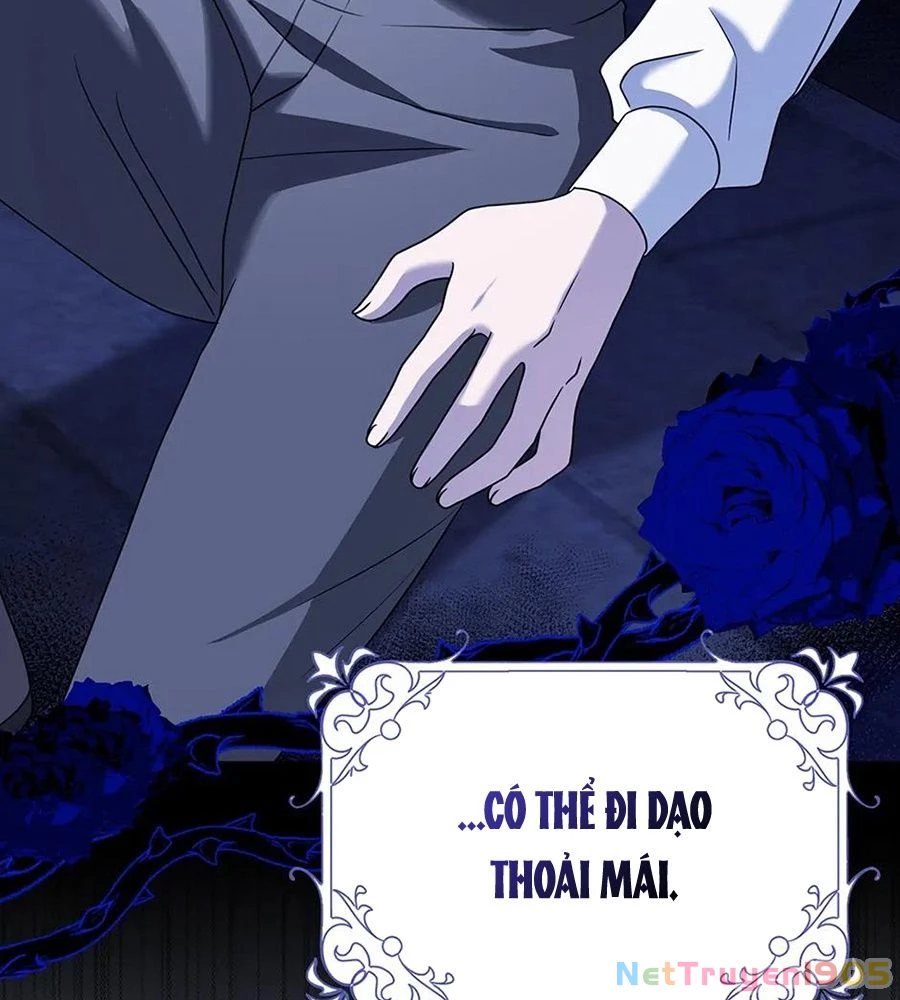 Lọ Lem Đã Mất Tích Chapter 16 - 76